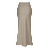 Юбка ZLATA - фото 38022