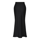 Юбка ZLATA - фото 38024