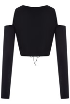 Топ Афродита - фото 38110