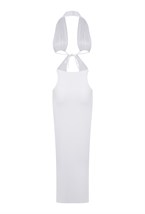 Платье Айрис - фото 38122