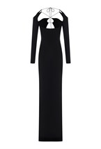 Платье Мона - фото 38126