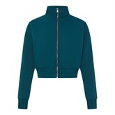 Костюм Casual - фото 38164