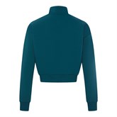 Костюм Casual - фото 38165