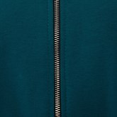 Костюм Casual - фото 38166