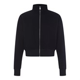 Костюм Casual - фото 38167