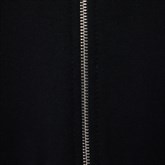 Костюм Casual - фото 38168