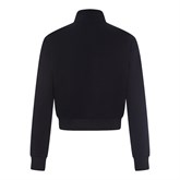 Костюм Casual - фото 38169