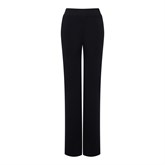 Костюм Casual - фото 38175