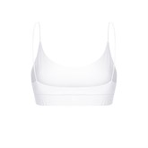 Топ June - фото 38573