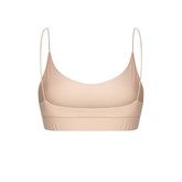 Топ June - фото 38576