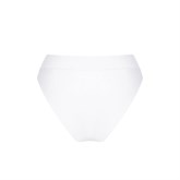 Плавки June - фото 38578