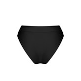 Плавки June - фото 38580