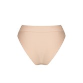 Плавки June - фото 38582