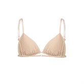 Топ July - фото 38584