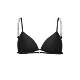 Топ July - фото 38586