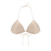 Топ August - фото 38591