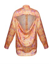 Рубашка Smoozie - фото 38614