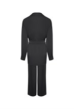 Костюм noir - фото 38647