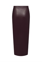 Юбка Mont-Cher - фото 38656