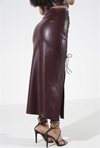 Юбка Mont-Cher - фото 38659