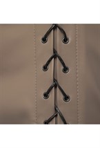 Юбка Mont-Cher - фото 38662 Юбка Mont-Cher - фото 38662