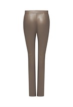 Брюки - фото 38684