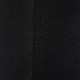 Платье PAMELA - фото 38706