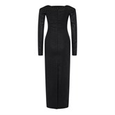 Платье PAMELA - фото 38707