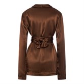 Костюм MINEKO CHOCO - фото 38709