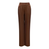 Костюм MINEKO CHOCO - фото 38712