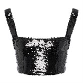 Костюм MIKKI BLACK - фото 38716