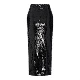 Костюм MIKKI BLACK - фото 38719