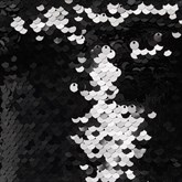 Костюм MIKKI BLACK - фото 38720