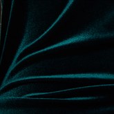 Платье Бархат - фото 38845