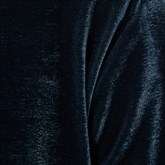 Платье Бархат - фото 38849