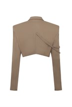 Жакет - фото 39062