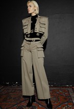 Жакет - фото 39067