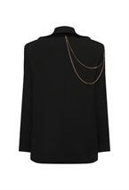 Жакет - фото 39075