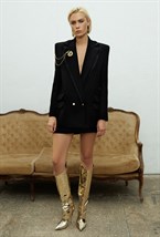 Жакет - фото 39076