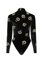 Боди - фото 39081