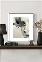 Фотография Close-Up - фото 39149