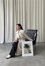 Фотография Close-Up - фото 39150