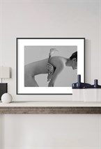 Фотография Close-Up - фото 39152 Фотография Close-Up - фото 39152