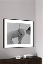 Фотография Close-Up - фото 39153 Фотография Close-Up - фото 39153