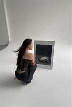 Фотография Rebirth - фото 39156 Фотография Rebirth - фото 39156