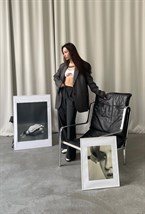 Фотография Rebirth - фото 39157 Фотография Rebirth - фото 39157