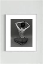 Фотография Dreaming of Sophistication - фото 39159