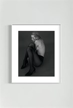 Фотография Dreaming of Sophistication - фото 39161