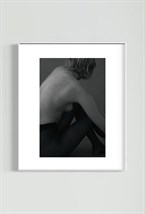 Фотография Dreaming of Sophistication - фото 39165