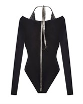 Боди - фото 39173